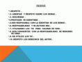 /album/fotogaleria-recuoperasion-/diapositiva2-gif/