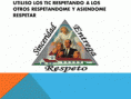 /album/fotogaleria-recuoperasion-/diapositiva3-gif/