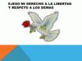 /album/fotogaleria-recuoperasion-/diapositiva4-gif/