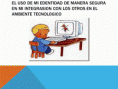 /album/fotogaleria-recuoperasion-/diapositiva5-gif/