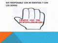 /album/fotogaleria-recuoperasion-/diapositiva7-gif/