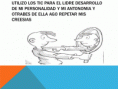 /album/fotogaleria-recuoperasion-/diapositiva8-gif/