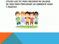 /album/fotogaleria-recuoperasion-/diapositiva9-gif/