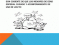 /album/fotogaleria-recuoperasion-/diapositiva10-gif/