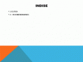/album/fotogaleria-recuoperasion-1/diapositiva2-gif1/