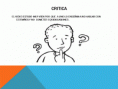 /album/fotogaleria-recuoperasion-1/diapositiva3-gif1/