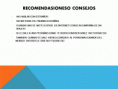 /album/fotogaleria-recuoperasion-1/diapositiva4-gif1/