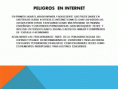 /album/fotogaleria-recuoperasion-1/diapositiva5-gif1/